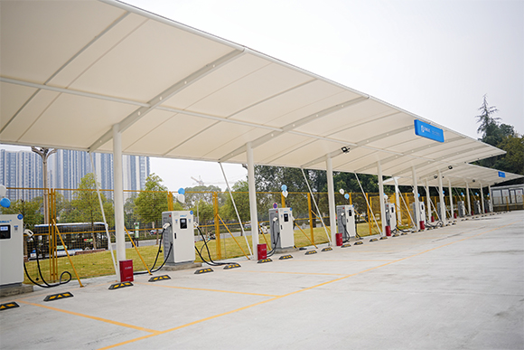 BWIN����Ӯ����(����)Ψһ�ٷ���վ-Officials Website