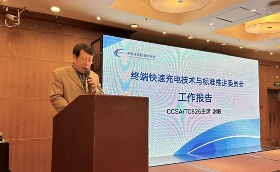 BWIN����Ӯ����(����)Ψһ�ٷ���վ-Officials Website