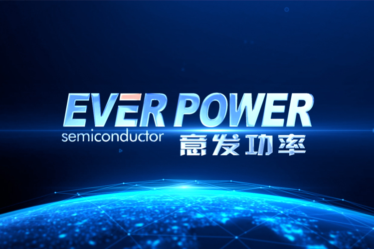 BWIN����Ӯ����(����)Ψһ�ٷ���վ-Officials Website