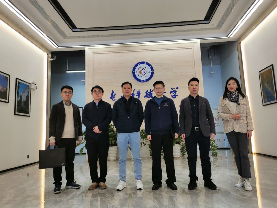 BWIN����Ӯ����(����)Ψһ�ٷ���վ-Officials Website