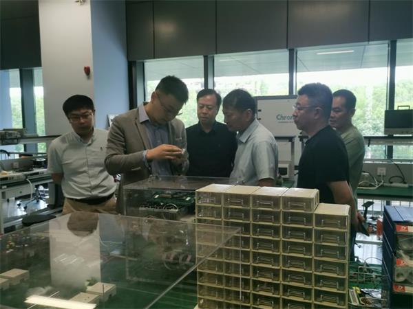 BWIN����Ӯ����(����)Ψһ�ٷ���վ-Officials Website