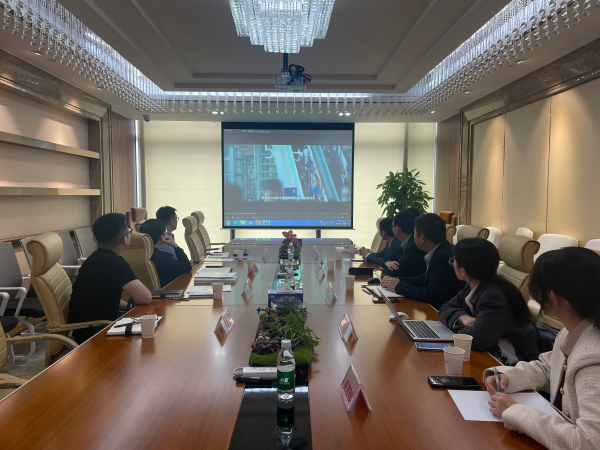 BWIN����Ӯ����(����)Ψһ�ٷ���վ-Officials Website