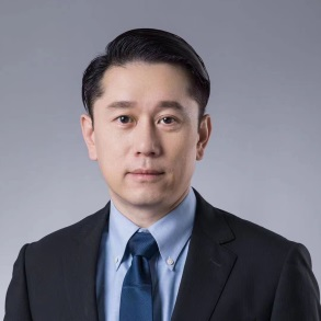 BWIN����Ӯ����(����)Ψһ�ٷ���վ-Officials Website