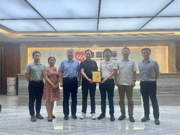 BWIN����Ӯ����(����)Ψһ�ٷ���վ-Officials Website