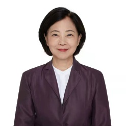 BWIN����Ӯ����(����)Ψһ�ٷ���վ-Officials Website