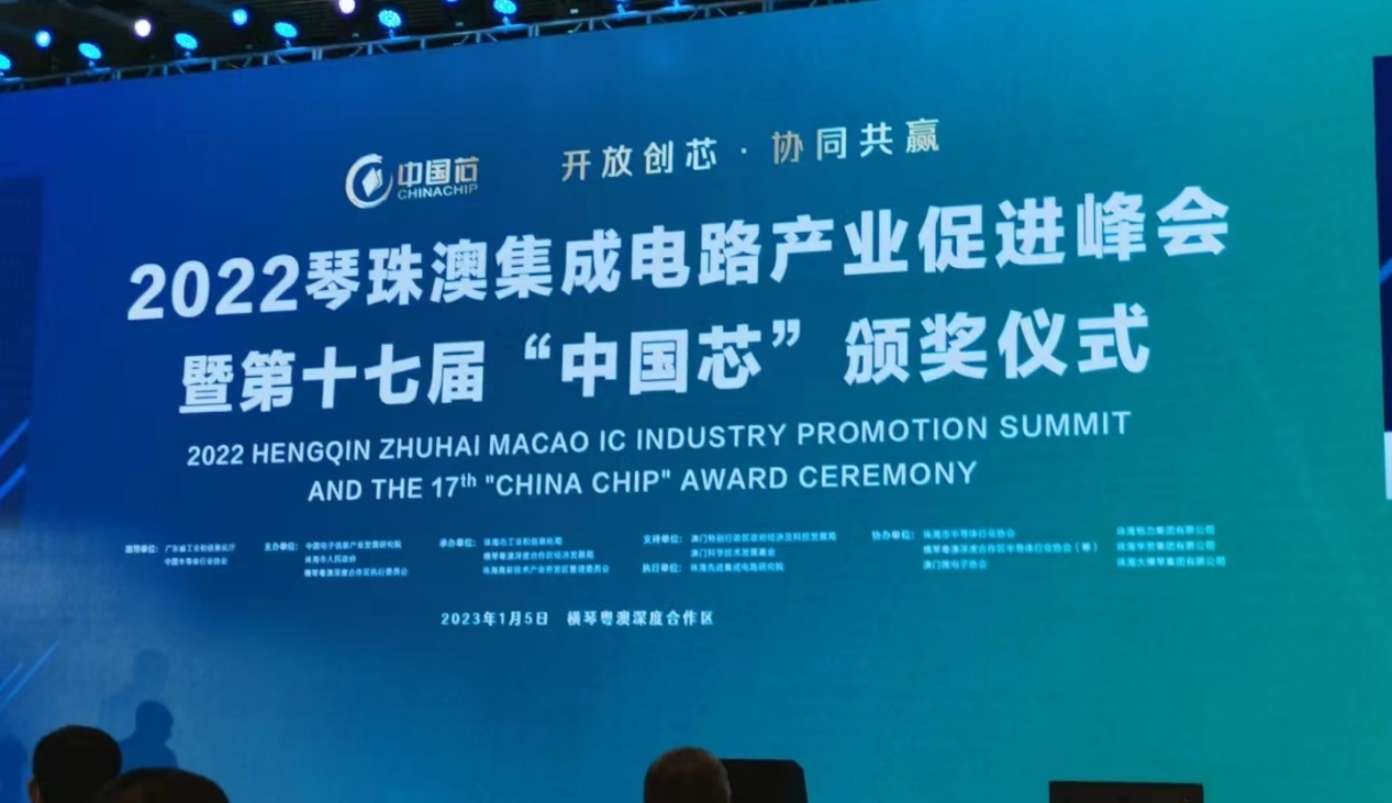 BWIN����Ӯ����(����)Ψһ�ٷ���վ-Officials Website