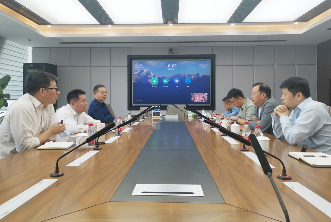 BWIN����Ӯ����(����)Ψһ�ٷ���վ-Officials Website