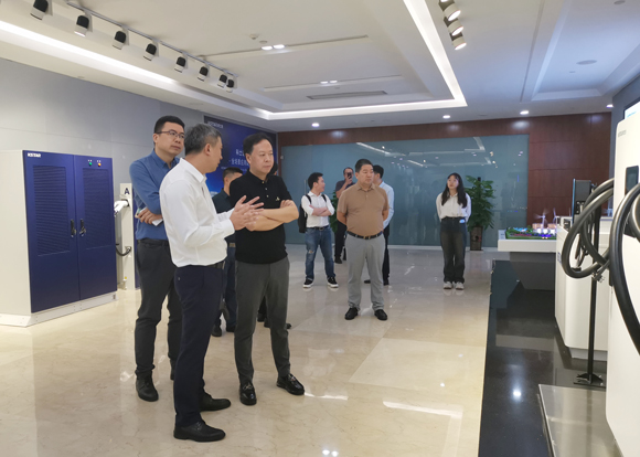 BWIN����Ӯ����(����)Ψһ�ٷ���վ-Officials Website