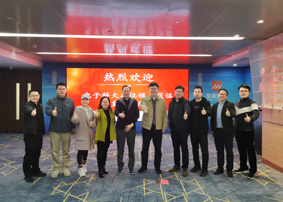 BWIN����Ӯ����(����)Ψһ�ٷ���վ-Officials Website