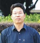 BWIN����Ӯ����(����)Ψһ�ٷ���վ-Officials Website