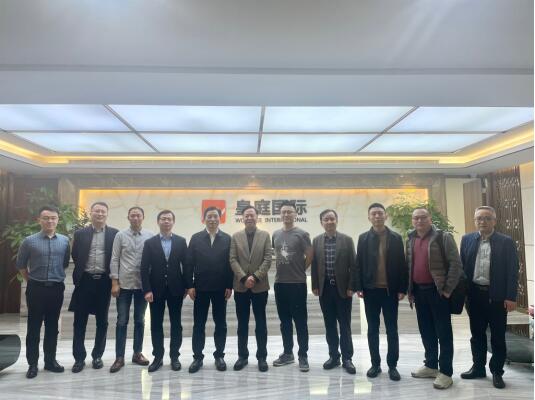 BWIN����Ӯ����(����)Ψһ�ٷ���վ-Officials Website