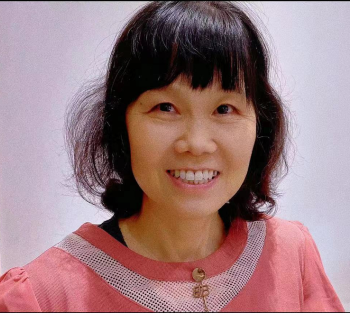 BWIN����Ӯ����(����)Ψһ�ٷ���վ-Officials Website