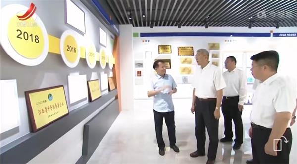 BWIN����Ӯ����(����)Ψһ�ٷ���վ-Officials Website